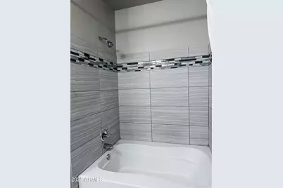 1010 W Johnson Boulevard, Payson, AZ 85541 - Photo 26