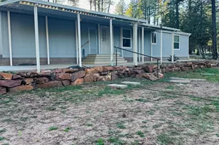 1010 W Johnson Blvd, Payson, AZ 85541 - Photo 6