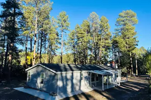 1010 W Johnson Blvd, Payson, AZ 85541 - Photo 2