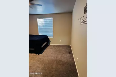 1010 W Johnson Boulevard, Payson, AZ 85541 - Photo 32