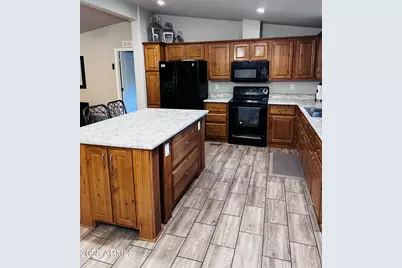 1010 W Johnson Boulevard, Payson, AZ 85541 - Photo 16