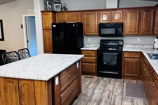 1010 W Johnson Blvd, Payson, AZ 85541 - Photo 16