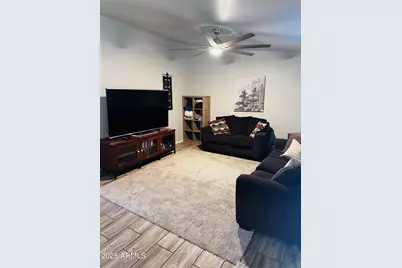 1010 W Johnson Boulevard, Payson, AZ 85541 - Photo 14