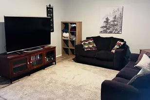 1010 W Johnson Blvd, Payson, AZ 85541 - Photo 14