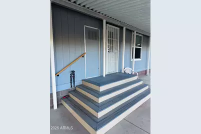 1010 W Johnson Boulevard, Payson, AZ 85541 - Photo 38