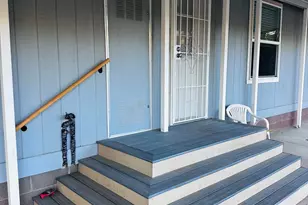 1010 W Johnson Blvd, Payson, AZ 85541 - Photo 38