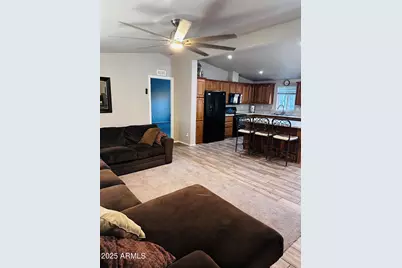 1010 W Johnson Boulevard, Payson, AZ 85541 - Photo 12