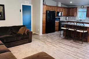 1010 W Johnson Blvd, Payson, AZ 85541 - Photo 12