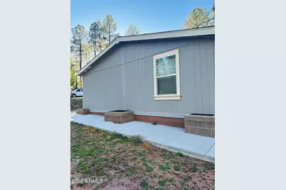 1010 W Johnson Boulevard, Payson, AZ 85541 - Photo 8