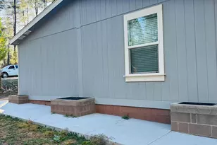 1010 W Johnson Blvd, Payson, AZ 85541 - Photo 8