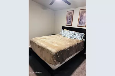 1010 W Johnson Boulevard, Payson, AZ 85541 - Photo 36