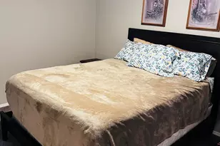 1010 W Johnson Blvd, Payson, AZ 85541 - Photo 36