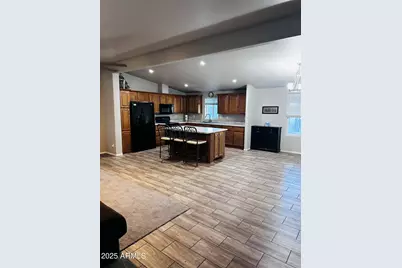 1010 W Johnson Boulevard, Payson, AZ 85541 - Photo 10