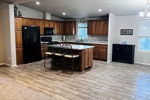 1010 W Johnson Blvd, Payson, AZ 85541 - Photo 10