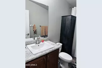 1010 W Johnson Boulevard, Payson, AZ 85541 - Photo 28