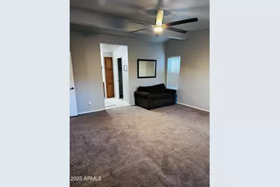 1010 W Johnson Boulevard, Payson, AZ 85541 - Photo 22
