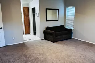 1010 W Johnson Blvd, Payson, AZ 85541 - Photo 22