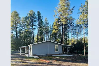 1010 W Johnson Boulevard, Payson, AZ 85541 - Photo 4