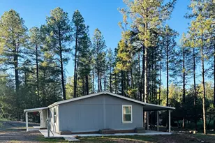 1010 W Johnson Blvd, Payson, AZ 85541 - Photo 4