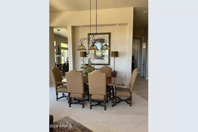 42026 N Moss Springs Road, Anthem, AZ 85086 - Photo 6