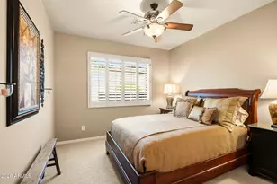 42026 N Moss Springs Rd, Anthem, AZ 85086 - Photo 28