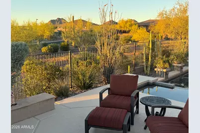 42026 N Moss Springs Road, Anthem, AZ 85086 - Photo 14