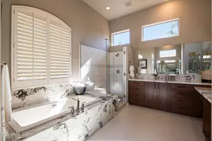 42026 N Moss Springs Rd, Anthem, AZ 85086 - Photo 26