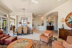 42026 N Moss Springs Rd, Anthem, AZ 85086 - Photo 8