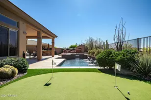 42026 N Moss Springs Rd, Anthem, AZ 85086 - Photo 40