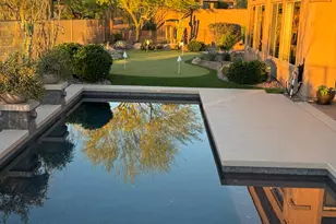 42026 N Moss Springs Rd, Anthem, AZ 85086 - Photo 34