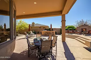 42026 N Moss Springs Rd, Anthem, AZ 85086 - Photo 52