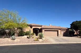 42026 N Moss Springs Rd, Anthem, AZ 85086 - Photo 2