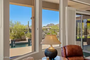 42026 N Moss Springs Rd, Anthem, AZ 85086 - Photo 38