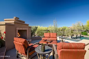 42026 N Moss Springs Rd, Anthem, AZ 85086 - Photo 36