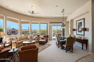 42026 N Moss Springs Rd, Anthem, AZ 85086 - Photo 6