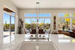 42026 N Moss Springs Rd, Anthem, AZ 85086 - Photo 16