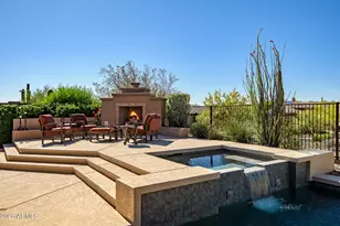 42026 N Moss Springs Rd, Anthem, AZ 85086 - Photo 48