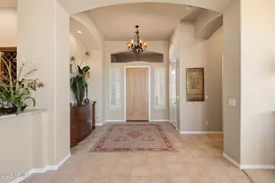 42026 N Moss Springs Rd, Anthem, AZ 85086 - Photo 4