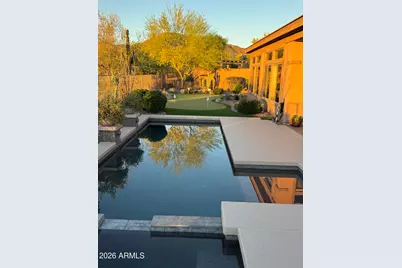 42026 N Moss Springs Road, Anthem, AZ 85086 - Photo 12