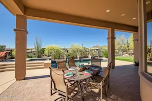 42026 N Moss Springs Rd, Anthem, AZ 85086 - Photo 54