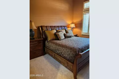 42026 N Moss Springs Road, Anthem, AZ 85086 - Photo 10