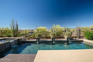 42026 N Moss Springs Rd, Anthem, AZ 85086 - Photo 46