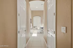 42026 N Moss Springs Rd, Anthem, AZ 85086 - Photo 24