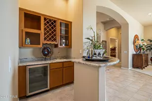 42026 N Moss Springs Rd, Anthem, AZ 85086 - Photo 10