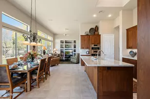 42026 N Moss Springs Rd, Anthem, AZ 85086 - Photo 18