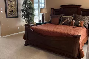 42026 N Moss Springs Rd, Anthem, AZ 85086 - Photo 22