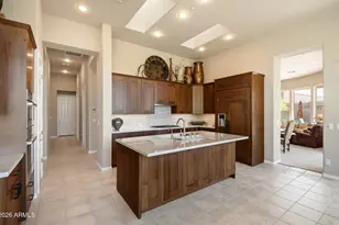 42026 N Moss Springs Rd, Anthem, AZ 85086 - Photo 14