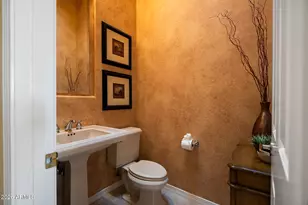 42026 N Moss Springs Rd, Anthem, AZ 85086 - Photo 30