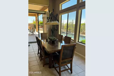 42026 N Moss Springs Road, Anthem, AZ 85086 - Photo 4