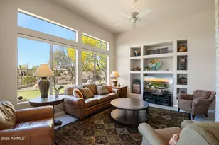 42026 N Moss Springs Rd, Anthem, AZ 85086 - Photo 20